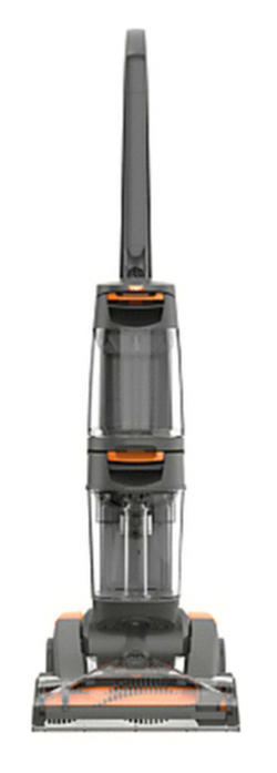 Vax W86-DP-B Dual Power Carpet Cleaner Vax W86-DP-B Dual Power Carpet Cleaner